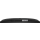 HP OMEN 27q QHD IPS 165Hz 1ms Gaming - 1159595 - zdjęcie 6